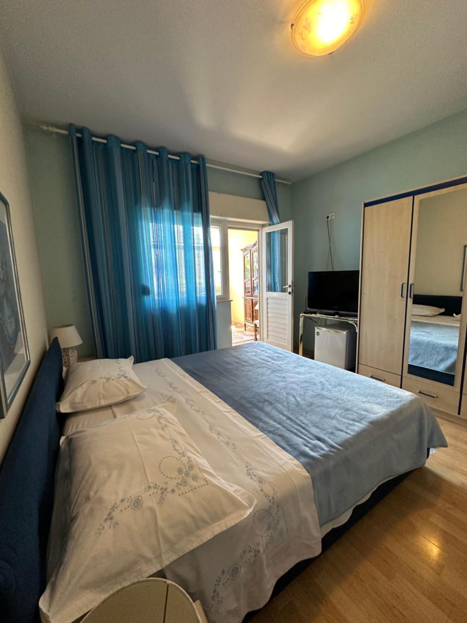 Vs Rooms Split Exteriér fotografie